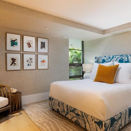 Hapuna Beach Residences Condo - Luxury Redefined - Oceanfront المظهر الخارجي الصورة