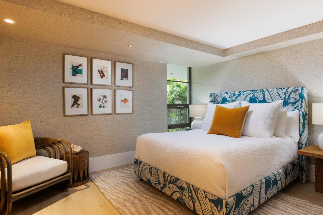 Hapuna Beach Residences Condo - Luxury Redefined - Oceanfront المظهر الخارجي الصورة