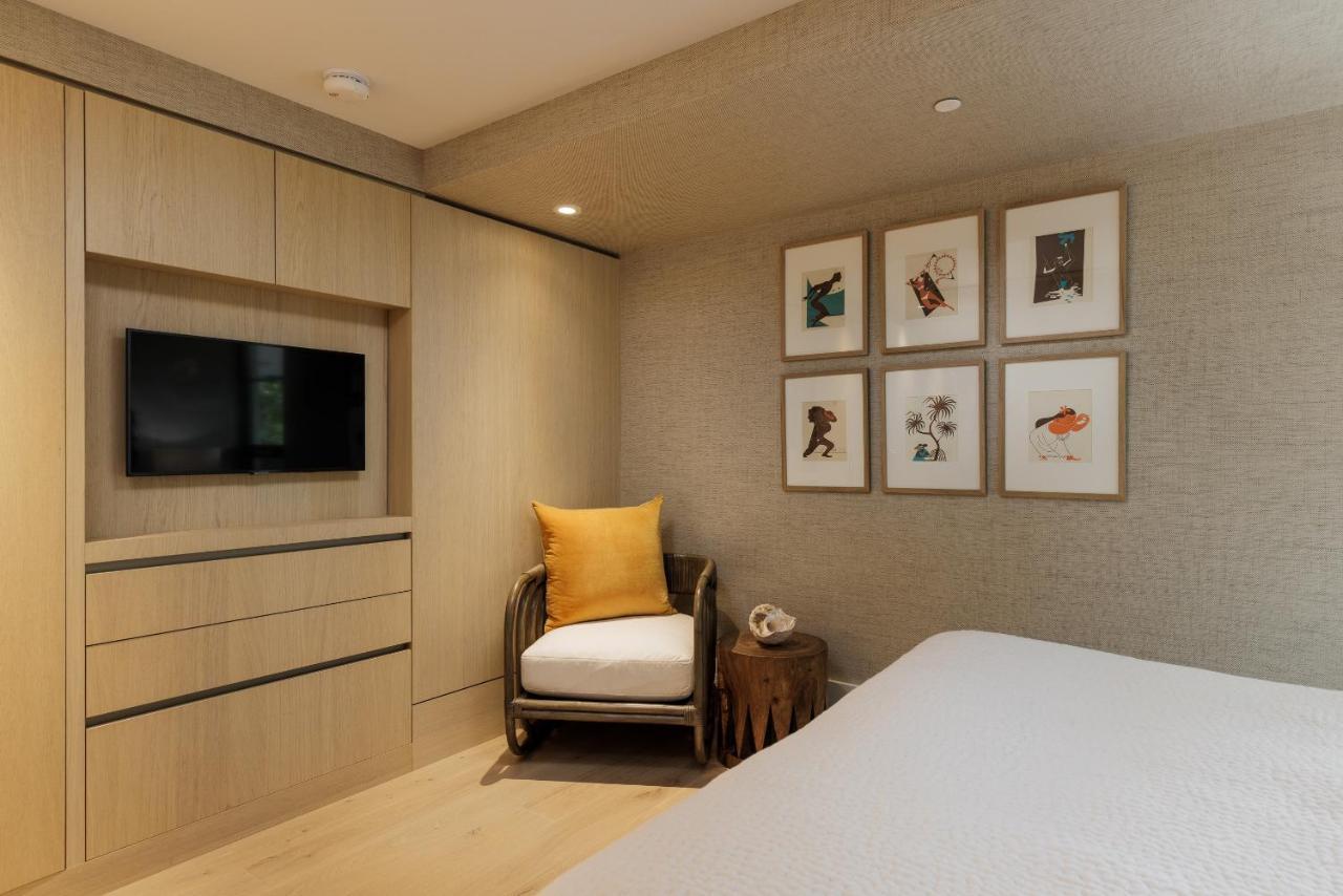Hapuna Beach Residences Condo - Luxury Redefined - Oceanfront المظهر الخارجي الصورة